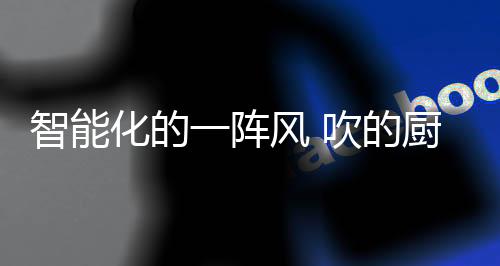 虽然在品牌选择上更丰富一些