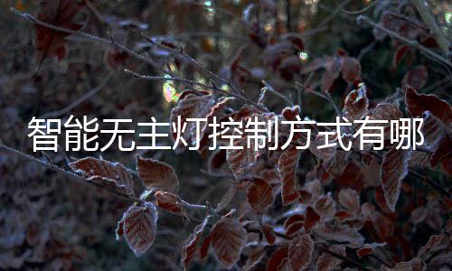会客模式甚至浪漫模式