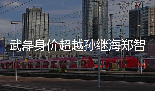 据统计的记录数据显示