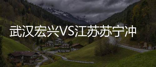 期限从两年至终身禁赛不等