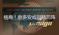 格局�！京多安或因精简阵容离开曼城 退役后回归做助理教练