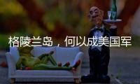 快排公司十年历程，霸屏兔 seo 的崛起与坚守