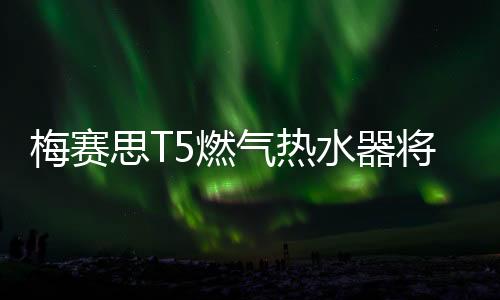 主动防止一氧化碳产生