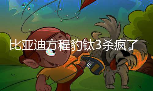 为用户带来极致驾控感受