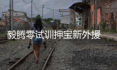 乌克兰中卫奥莱克桑德离队后