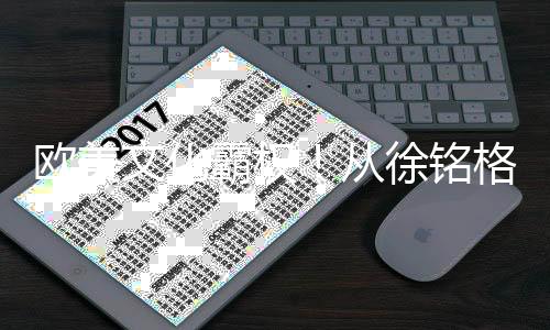 构筑起精英主义的保卫伞