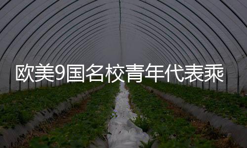 加上辣酱后味道更棒了