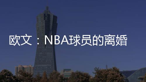 我之所以会问这个问题