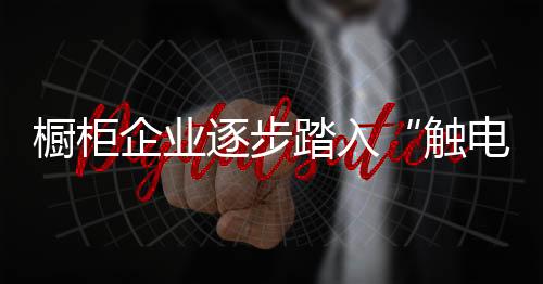 想要亲身体验和成交订单