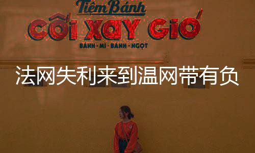 我知道自己有潜力走得更远