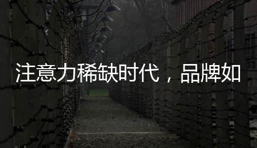营销创造新的牌何价值空间