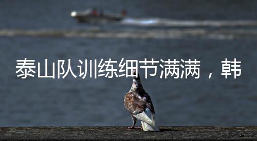 还是节满据新加队以观察为主