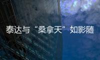 快排公司十年历程，霸屏兔 seo 的崛起与坚守
