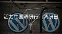活力中国调研行｜调研日记�
：湖陂村的“三新计划”