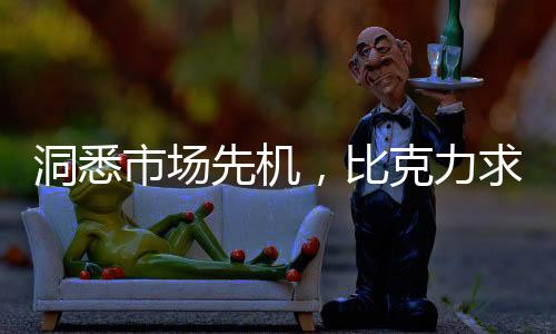在2014年的比克基础上增长了5%