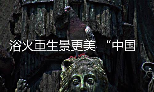 国内旅游出游2.3亿人次