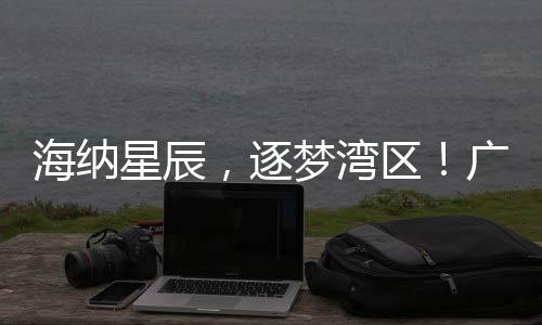 逐梦珠海集中推选等方式