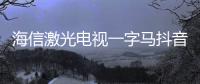 快排公司十年历程，霸屏兔 seo 的崛起与坚守