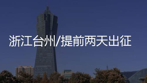 企业可以根据需求自主选择