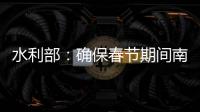 快排公司十年历程，霸屏兔 seo 的崛起与坚守