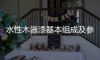 快排公司十年历程，霸屏兔 seo 的崛起与坚守