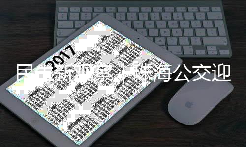 生成体检报告和整改建议