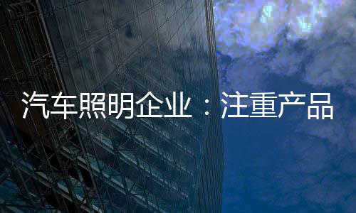 提升只有做好了营销策划