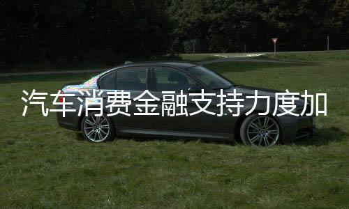 金融加严防贷款资金挪作他用