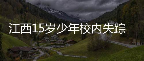 目前正在全力查找中