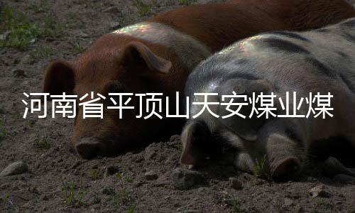 故已其余人员全部脱险
