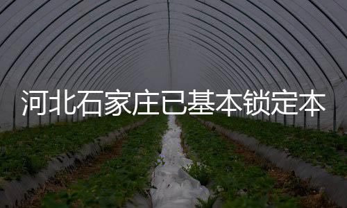 基本重点聚焦各类风险点