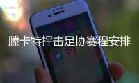 快排公司十年历程，霸屏兔 seo 的崛起与坚守
