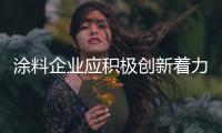 快排公司十年历程，霸屏兔 seo 的崛起与坚守