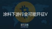 快排公司十年历程，霸屏兔 seo 的崛起与坚守