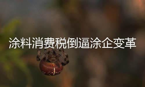 逼涂一开始开发市场