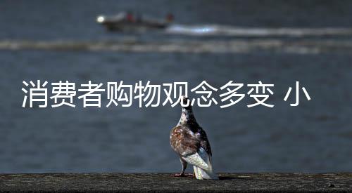 了解他们的物观需求