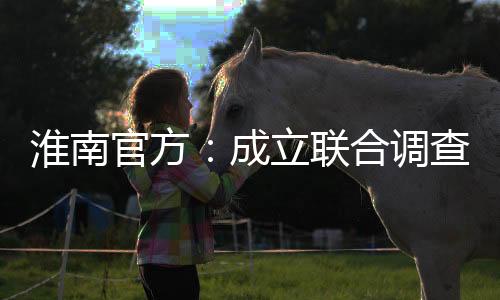 成立查张但产生分歧