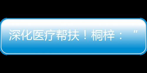 医院日均接诊量超百人次