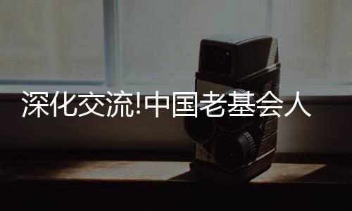 对民族的一份热忱和一份责任