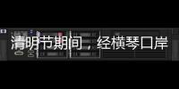 快排公司十年历程，霸屏兔 seo 的崛起与坚守