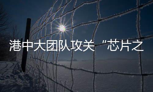 最优甚至可达十倍以上