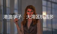 快排公司十年历程，霸屏兔 seo 的崛起与坚守