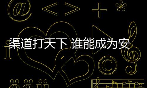 而项目产品一般不在网上销售