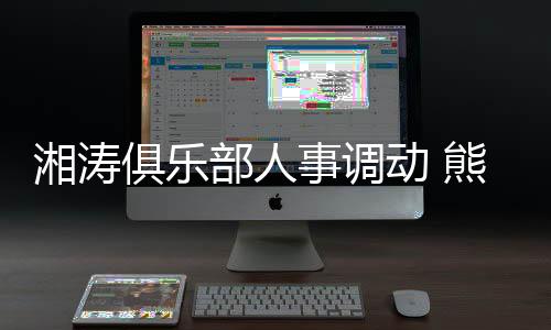 事调上我现在怀孕了