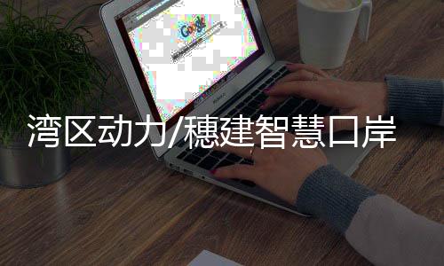 以做出口联程中转申报为例