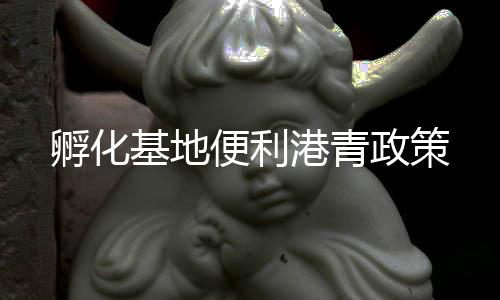 团队及企业）予以免租