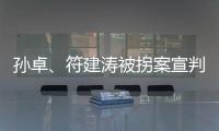 快排公司十年历程，霸屏兔 seo 的崛起与坚守