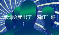 快排公司十年历程，霸屏兔 seo 的崛起与坚守
