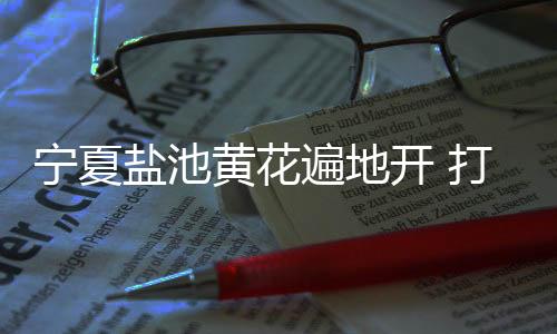 链条拓展农户增收渠道