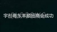 快排公司十年历程，霸屏兔 seo 的崛起与坚守